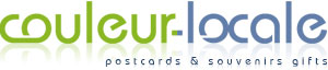 Couleur-Locale